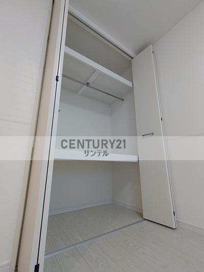 Nuoveconnessioni(収納)