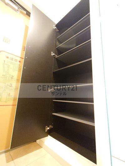 Nuoveconnessioni