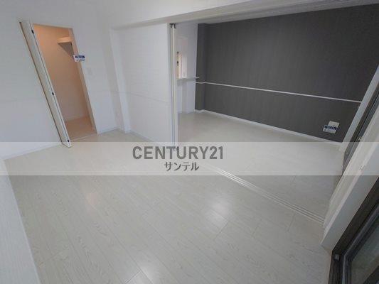 Nuoveconnessioni(その他内観)