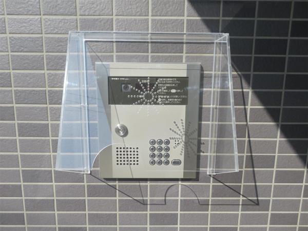 Nuoveconnessioni(セキュリティ)