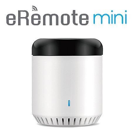 Nuoveconnessioni(その他設備)