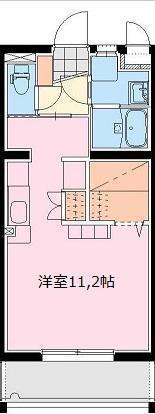 ハーバーイースト2