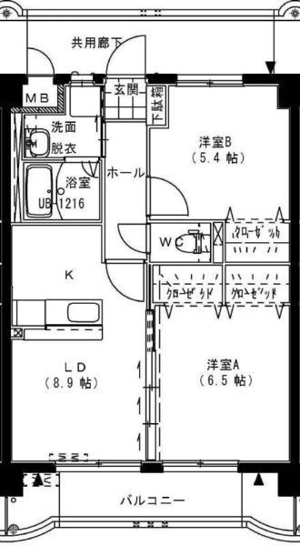 アンソレイエB