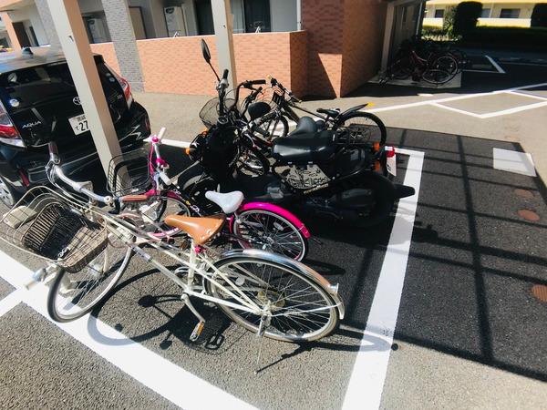 宮崎ミッドタウンツインタワーマハロ