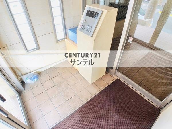 ユーミー新城
