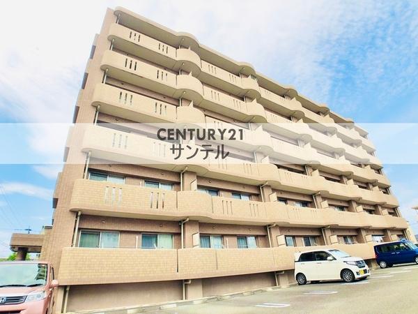 ユーミー新城