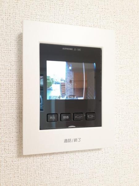 デーア　１