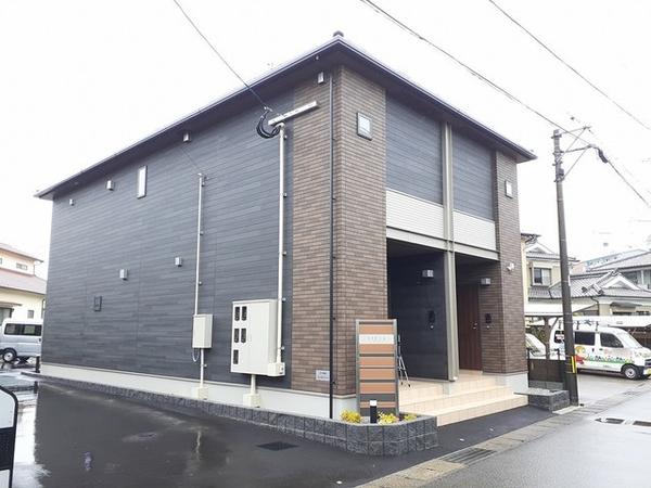 デーア　１
