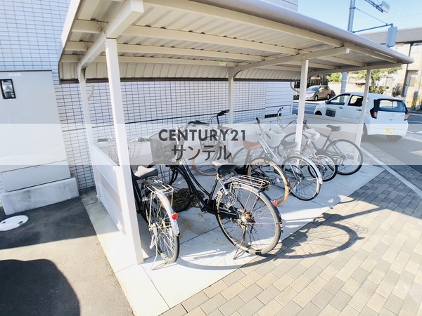 グランツモア