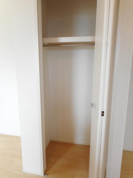 ロッシ４６　１