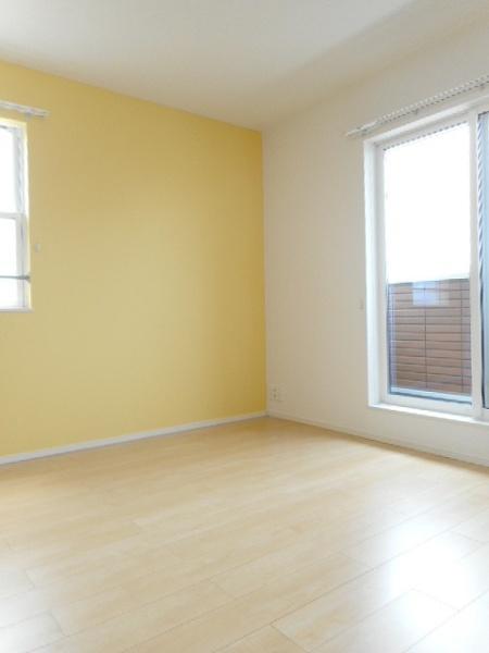 ロッシ４６　１