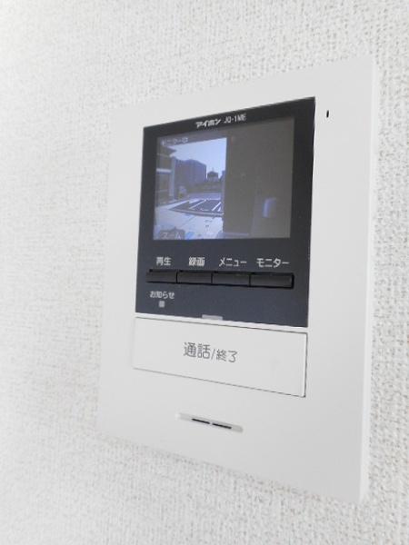 ロッシ４６　１