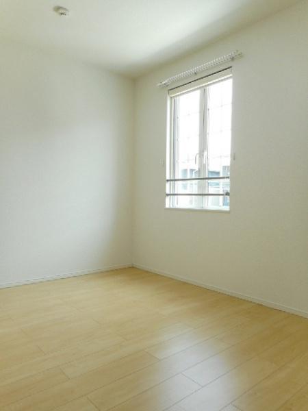 ロッシ４６　１