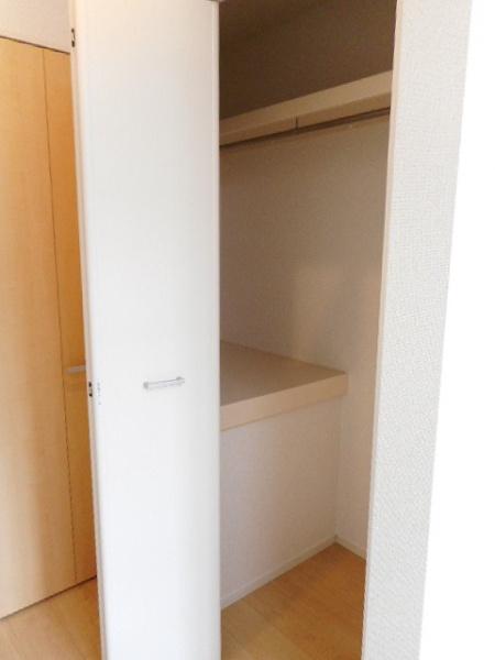 ロッシ４６　１