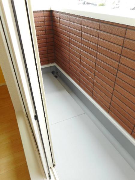 ロッシ４６　１