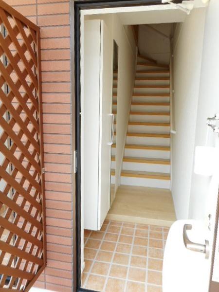 ロッシ４６　１