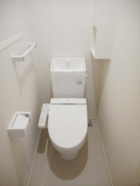 ロッシ４６　１