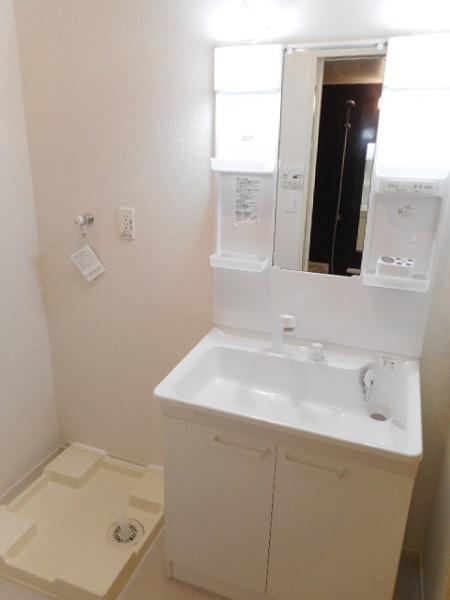 ロッシ４６　１