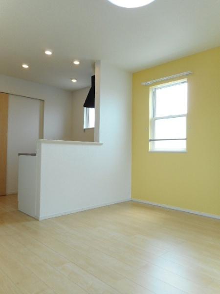 ロッシ４６　１