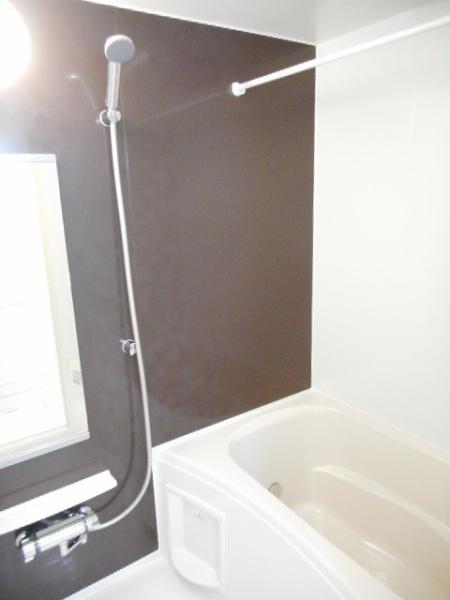 ロッシ４６　１