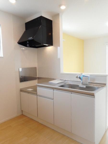 ロッシ４６　１