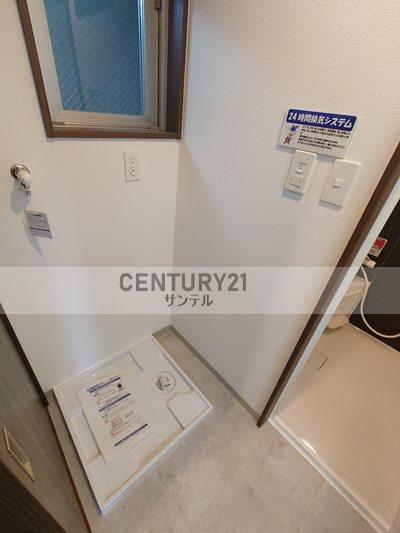 ベルビルＪ