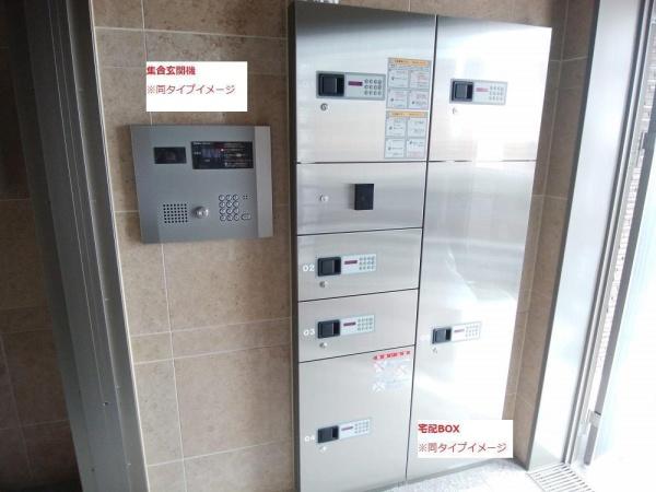 ベルビルＪ