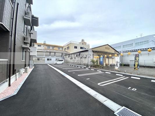 D-Resena檍