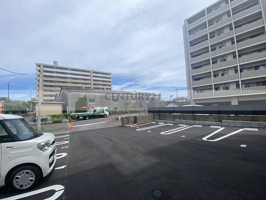 D-Resena檍