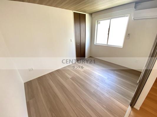 アルデバラン花ヶ島