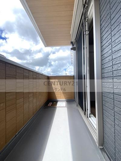 アルデバラン花ヶ島