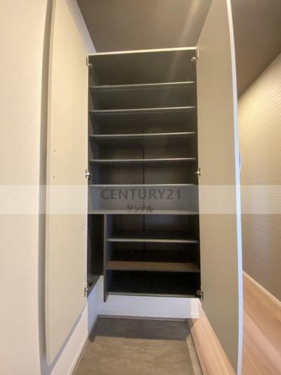 アルデバラン花ヶ島