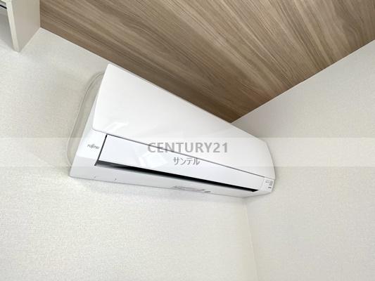 アルデバラン花ヶ島