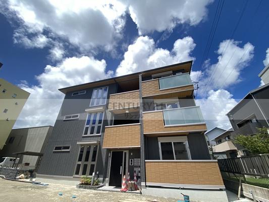 アルデバラン花ヶ島