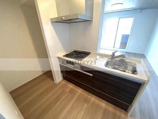 アルデバラン花ヶ島