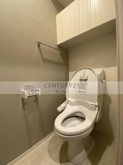 アルデバラン花ヶ島