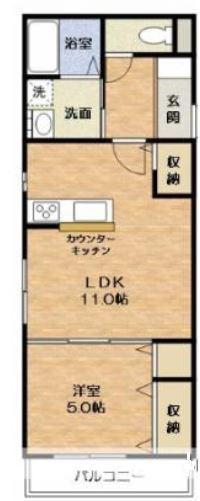 マリベールASAHI