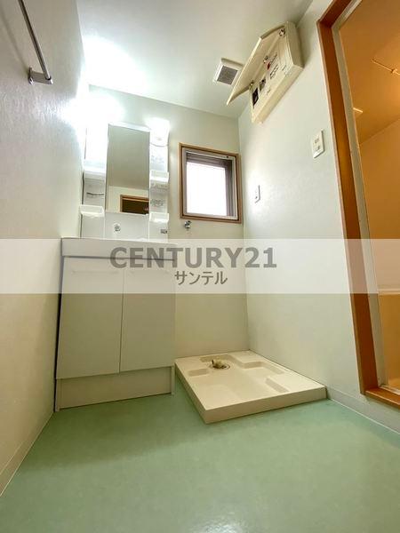 マリベールASAHI