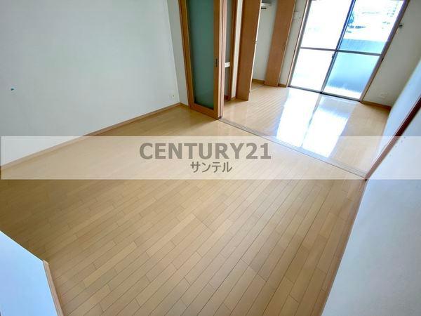 マリベールASAHI