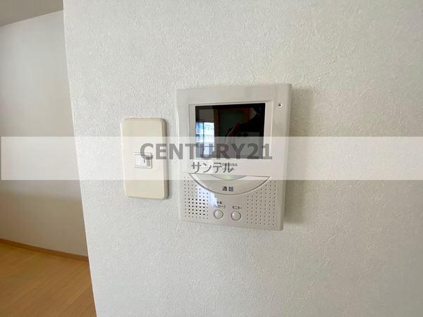 マリベールASAHI