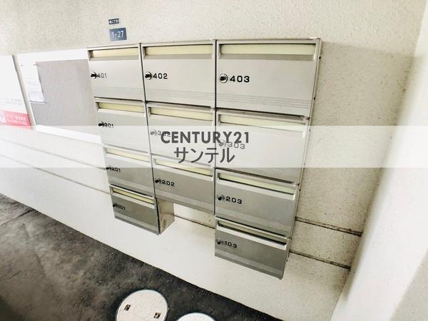 マリベールASAHI