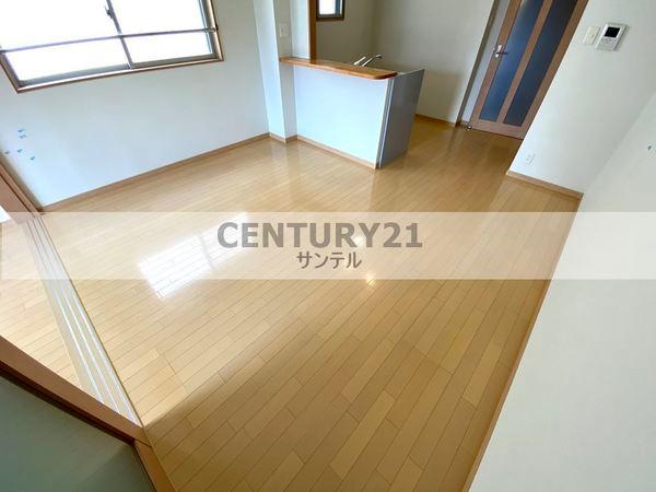 マリベールASAHI