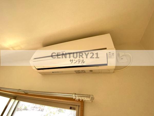 マリベールASAHI