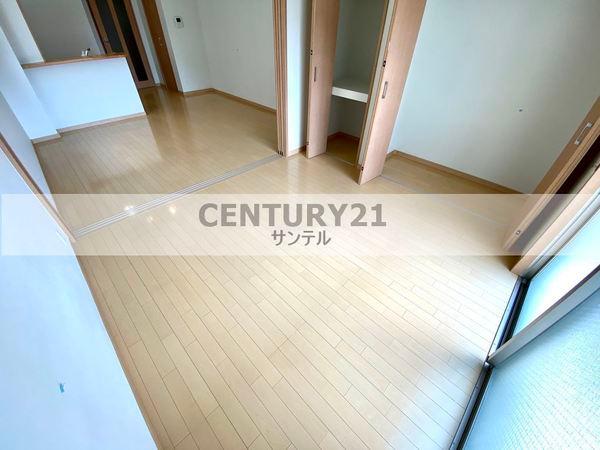 マリベールASAHI