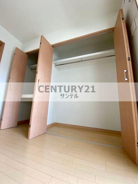 マリベールASAHI