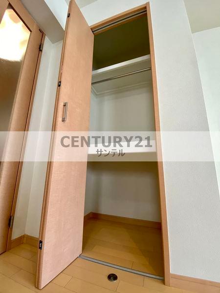 マリベールASAHI