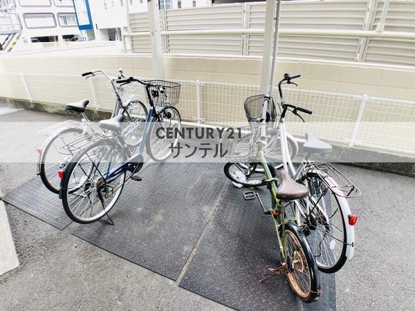 マリベールASAHI