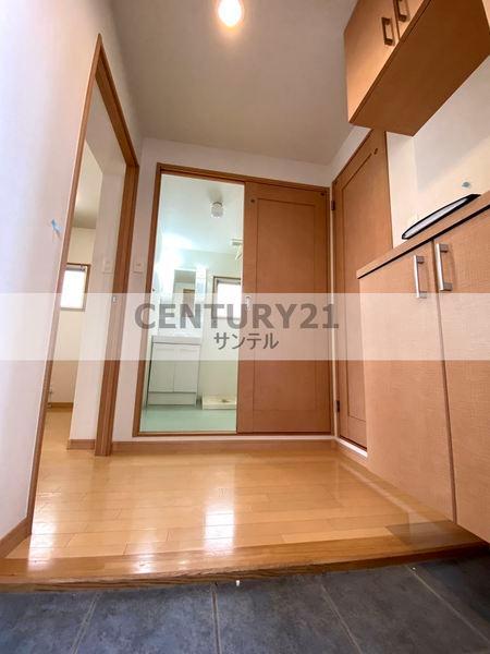 マリベールASAHI