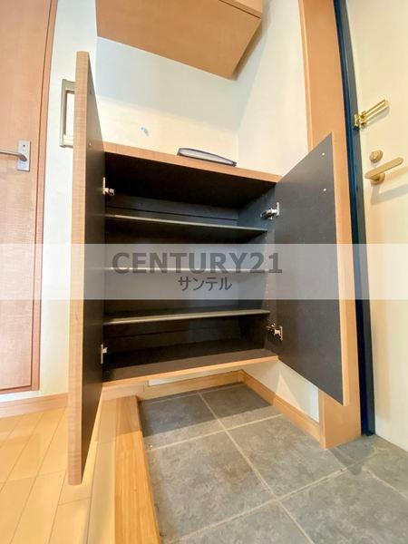 マリベールASAHI