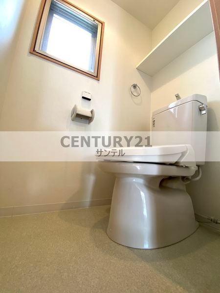 マリベールASAHI